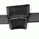 BlackHawk Duty Cuff Pouch Black 50HC00BK