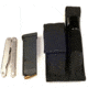 BlackHawk Duty Flashlight &amp; Pistol Mag Combo Pouch 52LPKSBK