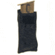 BlackHawk Duty Single Pistol Mag Pouch W/Talon 52PMK1BK