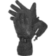 BlackHawk ECW Pro Winter Operations Gloves, Black, Large 8087LGBK