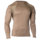 Black hawk Engineered Fit Shirt with Long Sleeve and Mock Neck 84BS04, Style: Engineered Fit, Color: Foliage Green, Sleeve Type: Long Sleeve