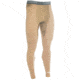 Blackhawk Engineered Fit-Long Bottoms, Color - Coyote Tan