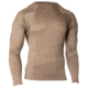 Blackhawk Engineered Fit Mock Neck Shirt, Long Sleeve, Foliage Green, 3XLarge, 84BS04FG-3XL