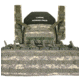 BlackHawk Enhanced Commando Recon Harness, ARPAT 37CL78AU