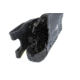 BlackHawk Epoch Level 3 Molded Light Bearing Duty Holster for Glock 17/22/31, Basketweave, Left Hand 44E000BW-L