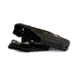 BlackHawk Epoch Level 3 Molded Light Bearing Duty Holster For Glock 17/22/31, Matte Black, Right Hand 44E000BK-R