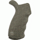 Blackhawk Ergonomic Grip, OD Green 71EG00OD