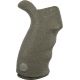 Blackhawk AR-15/M16 Ergonomic Handgun Grip