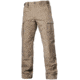 BlackHawk Extreme Pursuit Pant, Fatigue, TP06FT4236