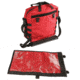 Blackhawk 60EB01 Field Medical Services Bag