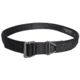 Blackhawk Fire/EMS Black Belt with 1in. Reflective Strip