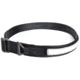 Blackhawk Fire/EMS Belt w/ 1in. Reflective Strip, Small, up to 34in 41EB00BK