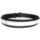Blackhawk Fire/EMS Belt with Reflective Strip