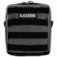 Blackhawk Fire/EMS Large Utility Pouch, Black 37EL60BK