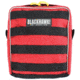 Blackhawk Fire/EMS Large Utility Pouch, Red 37EL60RD