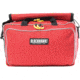 Blackhawk Fire/EMS Medical Accessory Bag, Red 20EM01RD
