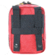 Blackhawk 37EL18 Fire/EMS Mini Medical Pouch