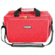 Blackhawk Fire/ EMS Mobile Operations Bag, Red 20EO01RD