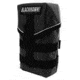 Blackhawk Fire/EMS Nalgene Bottle/Utility Pouch, Black 37EL70BK
