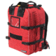 Blackhawk Fire/EMS STOMP II Bag