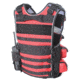 Blackhawk 30RV08 First Responder Vest