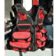 Blackhawk First Responder Vest