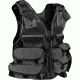 Blackhawk First Responders Vest Robust Drag Handle, Black 30RV08BK