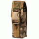 BlackHawk S.T.R.I.K.E. Flashbang Pouch, MultiCam, 37CL54MC