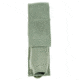 BlackHawk Night Ops Flashlight Pouch, 75FL002, Foliage Green 38CL93FG