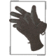 BlackHawk Fleece Tac Gloves 8077