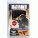 Blackhawk Storm Single Point 300 Pound Test Sling QD, Black - 70GS15BK