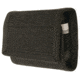 Blackhawk Fold-Open Glove Case - Holds 4 pair 44A352BK