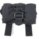 BlackHawk Foundation Series Folding Dump Pouch, Black, 37FS51BK