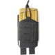 BlackHawk Foundation Series Single 7.62 Magazine Pouch, Black, 37FS43BK