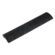 Blackhawk Full Cover Rail cover, Black 71RC00BK