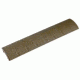 Blackhawk Full Cover Rail cover, OD Green 71RC00OD