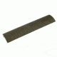 Blackhawk Full Cover Rail cover, Dark Earth 71RC00DK