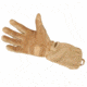BlackHawk Fury HD w/Nomex