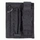 BlackHawk Go Box Admin Pouch 22GA07BK