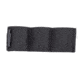 BlackHawk Go Box Handgun Mag Loop Pouch,Black 22GA03BK