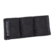 BlackHawk Go Box Handgun Mag Loop Pouch,Black 22GA03BK