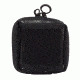 BlackHawk Go Box Mesh Pouch,Black 22GA05BK