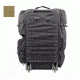 BlackHawk Go Box Rolling Load-Out Bag w/Frame,Coyote Tan 22GB08CT