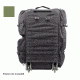 BlackHawk Go Box Rolling Load-Out Bag w/out Frame,Olive Drab 22GB09OD