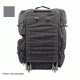 BlackHawk Go Box Rolling Load-Out Bag w/out Frame,Urban Gray 22GB09UG