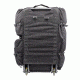 BlackHawk Go Box Rolling Load-Out Bag w/Frame,Multi Cam 22GB08MC