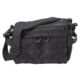 BlackHawk GO Box Sling Pack 150