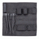 BlackHawk Go Box Small Tool Panel,Black 22GA01BK