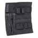 BlackHawk Go Box Small Tool Panel,Black 22GA01BK