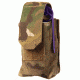 BlackHawk S.T.R.I.K.E. Gen-4 MOLLE Single Smoke Grenade Pouch, MultiCam, 37CL14MC